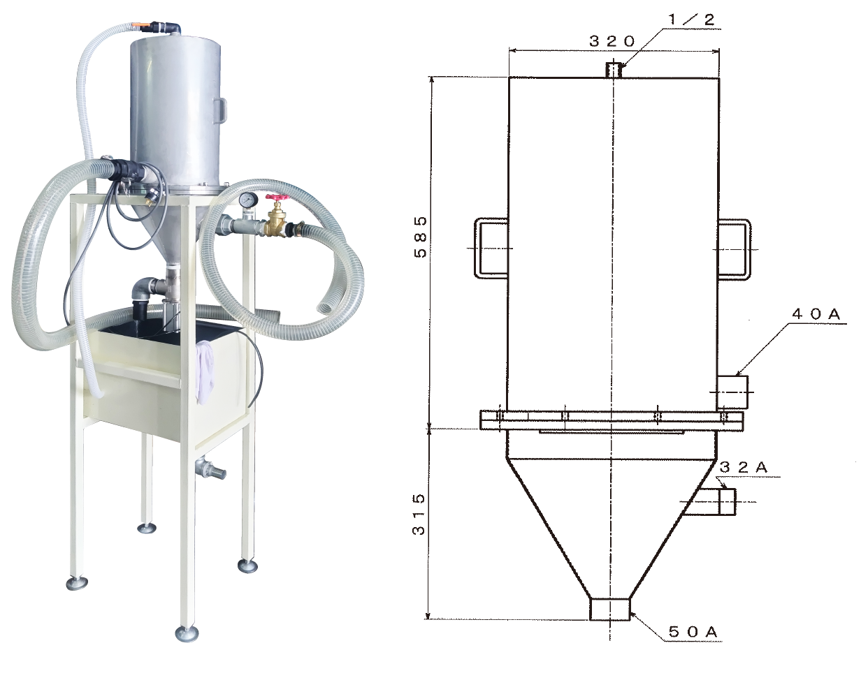 ゆうみ　笹原商事 　油ろ過機 楽天市場】三笠産業 超低騒音型バイブレーションローラー 超低